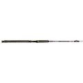 Bnm Silver Cat Magnum 7ft Spinning Rod MAG70Sn